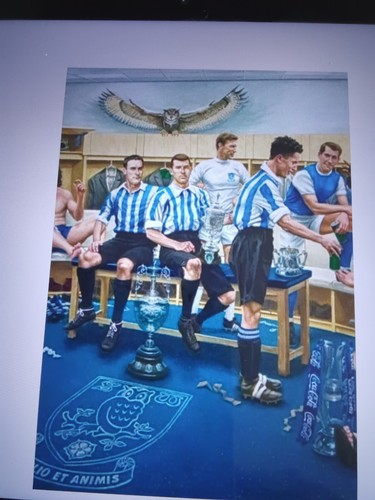 2017 sheffield wednesday - 2017/18,