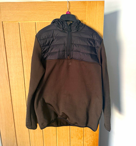 Calvin klein golf men black - calvin, men's