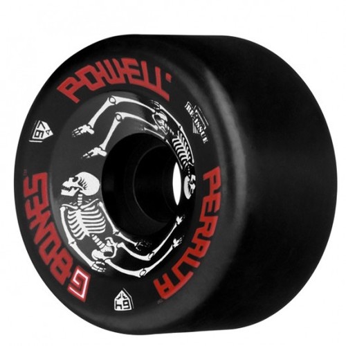 Powell peralta bones - powell, g-bones