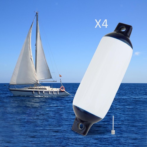Boat fenders inflatable marine - boat,