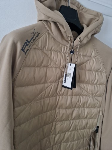 Rlx ralph lauren - rlx,