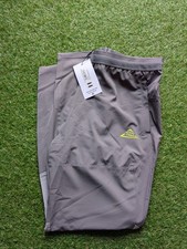 Montirex MTX Trail Pants Jogger Bottoms Size XL New With Tags