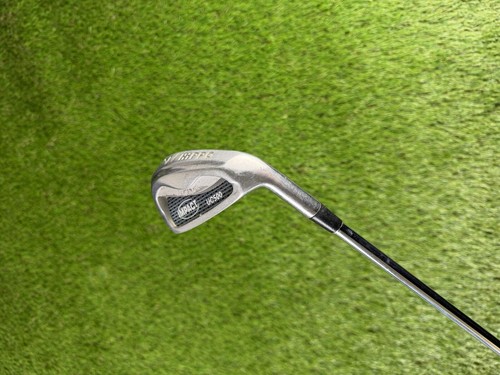 Hippo impact uc500 iron golf - hippo,