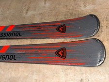 SKIS ROSSIGNOL FORZA 40 LTD V-CARBON 171 cm TOP SKIS 2024 ! FREE SHIPPING