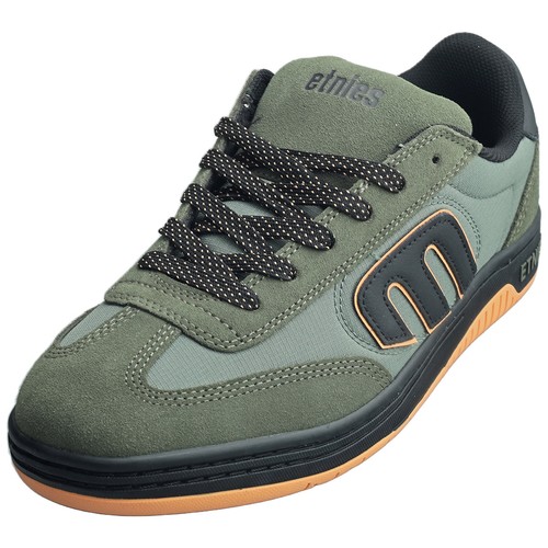 Etnies locut mens - etnies, skate