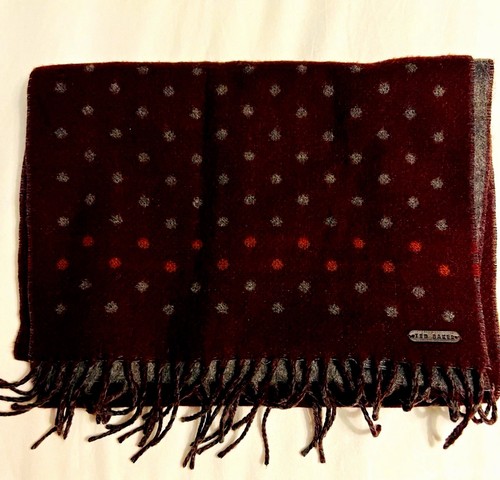 Ted baker men - ted, men's