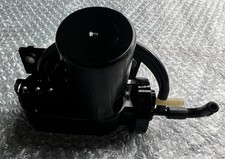 Volvo 780 940 960 Cruise Control Vacuum Pump