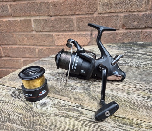 Abu garcia cardinal 103 - cardinal, fr