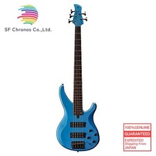 YAMAHA Electric Bass TRBX305