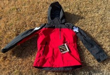 Marmot Ski Patrol Shell Jacket