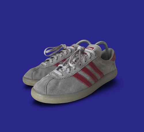 Adidas originals hochelaga - adidas,