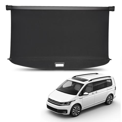 Rear parcel shelf for - rear,