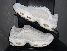 Nike Air Max Tailwind IV