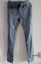 Men's Clockhouse Dark Grey