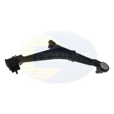 Wishbone / Suspension Arm For