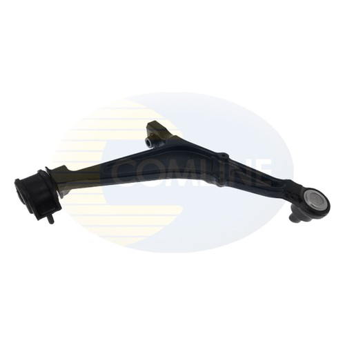 Wishbone suspension arm for - wishbone,