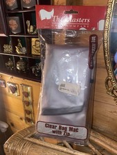 Cool Vintage Sports The
