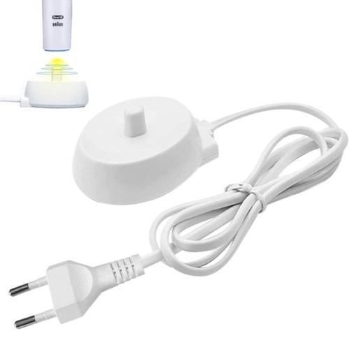 3757 charger for - 3757, braun