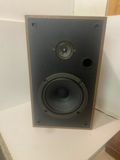 Pioneer Mid 80s Speakers Pair