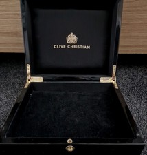 Clive Christian Men’s