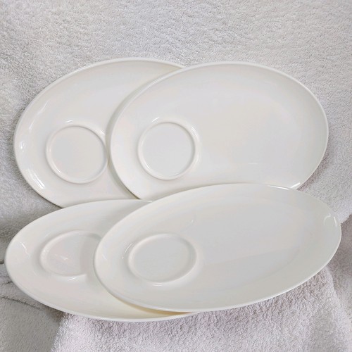 Vintage insulex melamine - x,