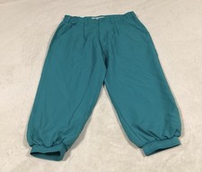 GolfKnickers.Com Pants Mens