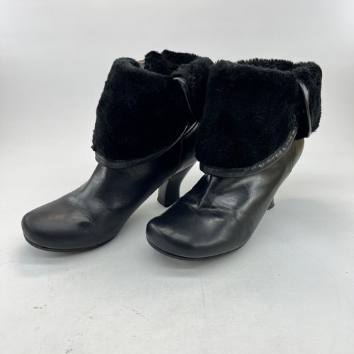 Hush puppies blanche women - puppies, women's
