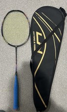 Li-Ning AXFORCE 20 | R Series