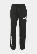 Hollister Relaxed Sporty