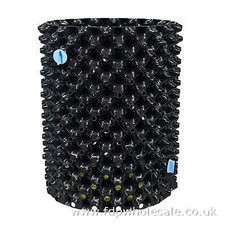 Superoots Air Plant Pot 10L