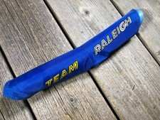 Old school bmx team raleigh - team,