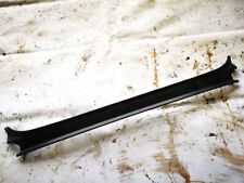 8p3827229a  Other car part for Audi A3 UK1340202-80