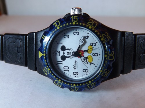 Disney time works womens - disney,