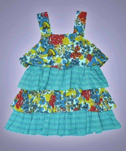 New baby girl monsoon - new, &