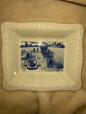 Shredded Wheat Commemorative