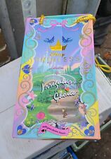 Irregular Choice Disney Princess At Your Service Disney Aladdin Genie Shoes 42 8