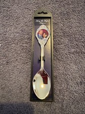 Royal Family Royal Wedding