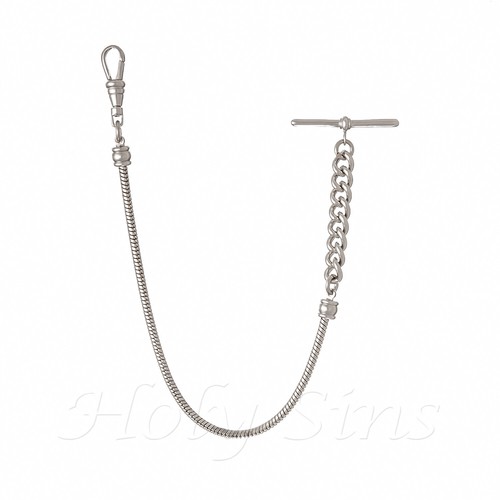 Brand new silver colour - new,