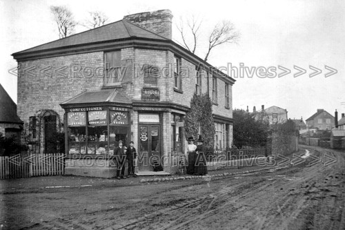Ymm hawkins shop - hawkins,