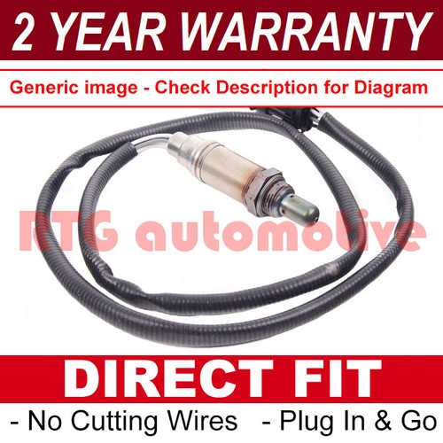 For mgf 1 8 - mg, 1.8