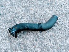 JEEP GRAND CHEROKEE WJ 2.7 CRD BOTTOM WATER HOSE RADIATOR PIPE