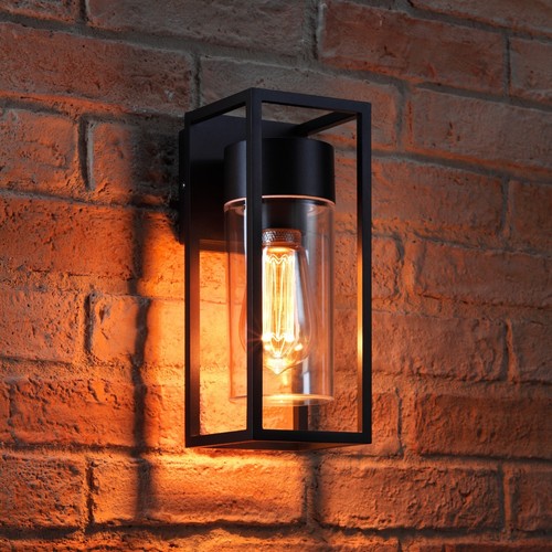 Auraglow outdoor way - auraglow,