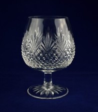 Edinburgh crystal tweed - edinburgh, “tweed”