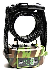 Intelligent Progressive Auto