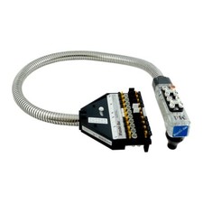 POSTMIX GUN Wonderful 10