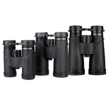 SVBONY SV202 ED Binoculars