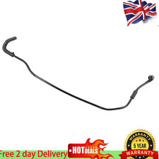 Fit VAUXHALL ASTRA H INSIGNIA