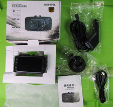 Advanced Portable Car