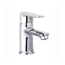 Bristan Opus Basin Mixer with