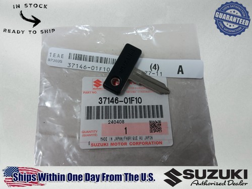 Suzuki oem z400 drz 400 - e, s